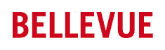 bellevue.de Logo