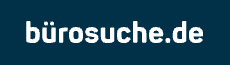 buerosuche.de Logo