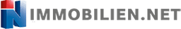 immobilien.net Logo