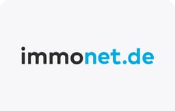 Immonet Logo