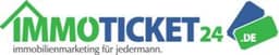 immoticket24.de Logo