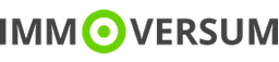 immoversum Logo