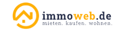immoweb.de Logo