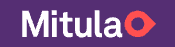 immobilien.mitula.de Logo