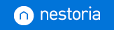 Nestoria Logo