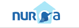 nuroa.de Logo