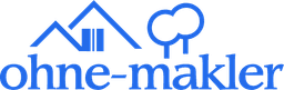 ohne-makler Logo
