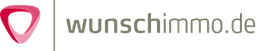 wunschimmo.de Logo