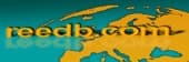 reedb.com Logo