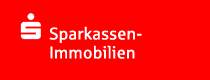 s-immobilien.de Logo