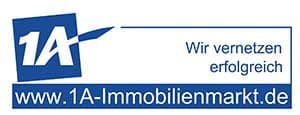 1a-immobilienmarkt