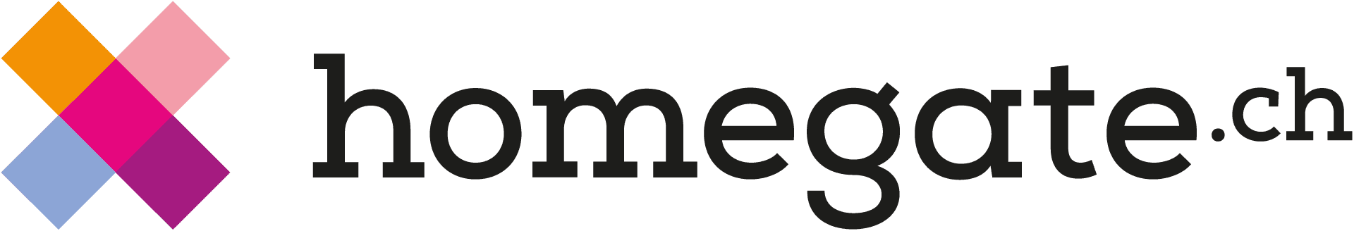 Homegate.ch