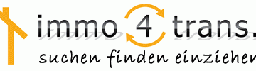 immo4trans.de