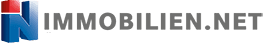 immobilien.net