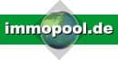 immopool