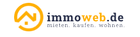 immoweb.de