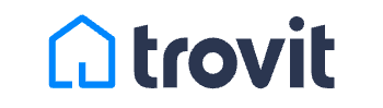 trovit Immobilien