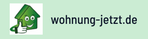 wohnung-jetzt.de