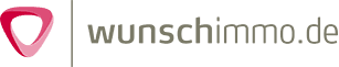wunschimmo.de
