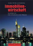 buch_immow.jpg