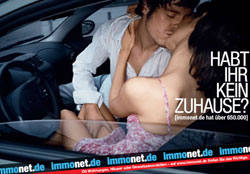 immonet-hast-du-kein-zuhause.jpg
