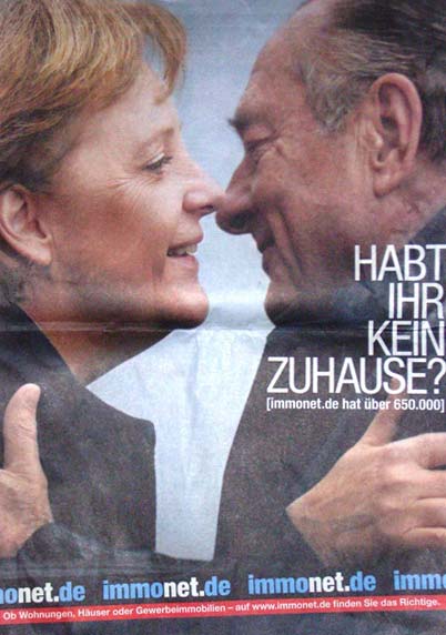 keinzuhause.jpg