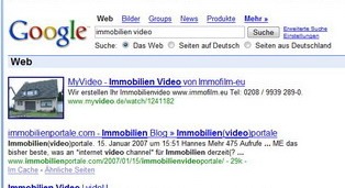 google-myvideo.jpg