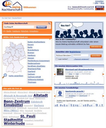 meinenachbarschaft-preview_small.jpg