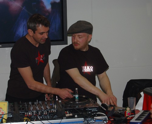cebit2008-3.jpg