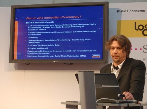 cebit2008-11.jpg