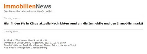 immobilienscout24-news.jpg