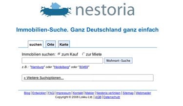 nestoria-deutschland-preview.png