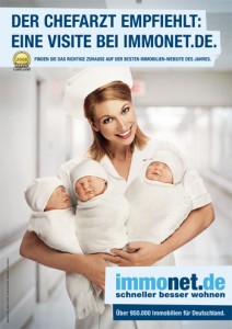 immonet-motiv-hebamme-2009