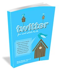 twitter-ebook