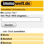 immowelt-mobile-1