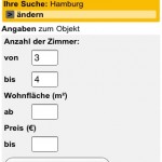 immowelt-mobile-4