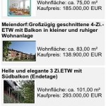 immowelt-mobile-5