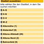 immowelt-mobile-6