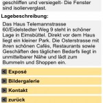 immowelt-mobile-8