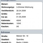 photo3