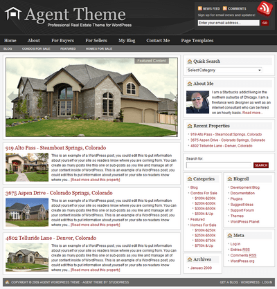 agent-wordpress-theme