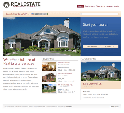wpprorealestate-wordpress-theme