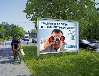 immonet-plakat1