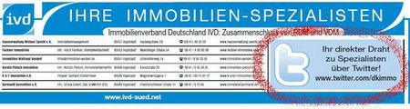 twitter-dk