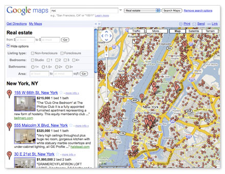 google-maps-re