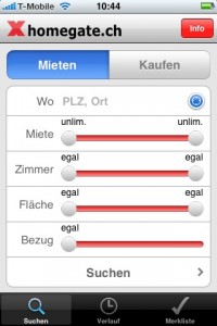 iphone-homegate1
