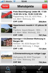 iphone-homegate2