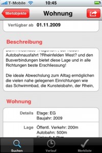 iphone-homegate4