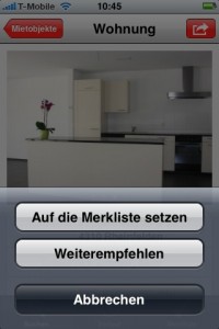 iphone-homegate5