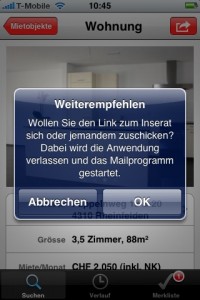 iphone-homegate6